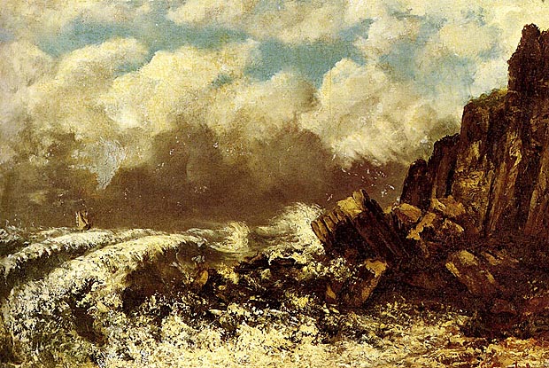 Gustave+Courbet-1819-1877 (108).jpg